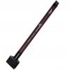  Warrior Perch Jigger 
