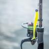  Warrior Zander Jig 