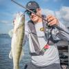  Warrior Zander Jig 