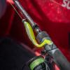 Fox Rage Warrior Zander Jig 