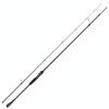  Warrior Zander Jig 