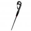  Warrior Zander Jig 