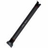  Warrior Zander Cast 