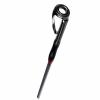  Warrior Zander Cast 