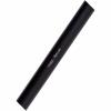  Warrior Pike Cast EXT 