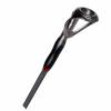  Warrior Pike Cast EXT 