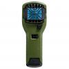  MR-300LI, black, PT-19 