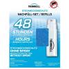  48-hour refill pack, PT-19 