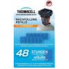  M-48 Nachfüllpack für Backpacker, PT-19 