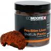  Shelf Life Paste (Pro-Stim Liver) 