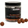  Air Ball Wafters (Pro-Stim Liver) 