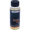  Hookbait Booster (Pro-Stim Liver) 
