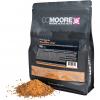  PVA Bag Mix (Pro-Stim Liver) 