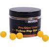  Pop Ups (yellow) 
