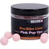  Pop Ups (pink) 