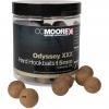 Hard Hookbaits (Odyssey XXX) 