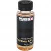  Hookbait Booster (Odyssey XXX) 