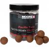  Hard Hookbaits (Pacific Tuna) 