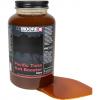  Bait Booster (Pacific Tuna) 