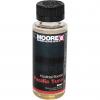  Hookbait Booster (Pacific Tuna) 