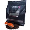  Instant Spod Mix (Pacific Tuna) 