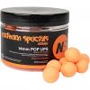  NS1 Pop Ups (Orange) 