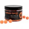  NS1 Pop Ups (Orange) 