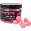  NS1 Pop Ups (Pink) 