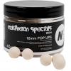  NS1 Pop Ups (White) 