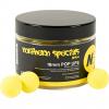  NS1 Pop Ups (Yellow) 