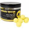  NS1 Pop Ups (Yellow) 