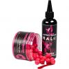  NS1 Halo (pink) 