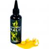  NS1 Halo (yellow) 