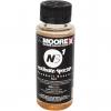  NS1 Hookbait Booster 
