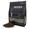 PVA Bag Mix (Belachan) 