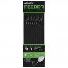  Feeder Snelled FT-1 Bayonet Rig 