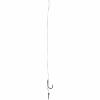  Feeder Snelled FT-1 Bayonet Rig 