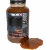  Liquid (Crab Compound) 