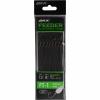  Snelled Feeder FT-1 Bayonet Rigs-Braid 