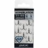  Armorpoint Hyperlatch 71-SS 