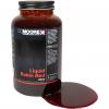  Liquid (Robin Red) 