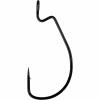 BKK Armorpoint Offset Worm EWG 