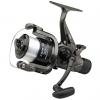  Nova FS Spinning 
