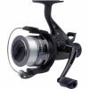  Nova FS Spinning 