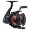 Quick Intenze Feeder Reel 