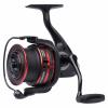 Quick Intenze Feeder Reel 