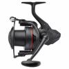 Quick Intenze Longcast Reel 