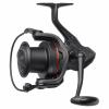 Quick Intenze Longcast Reel 