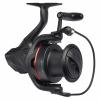 Quick Intenze Longcast Reel