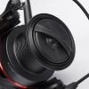 Quick Intenze Longcast Reel 